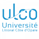 ULCO